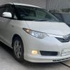 toyota estima-hybrid 2008 quick_quick_AHR20W_AHR20W-7022595 image 10