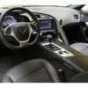 chevrolet corvette 2016 CFJ1601896 image 36