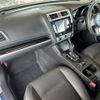 subaru legacy-b4 2015 -SUBARU--Legacy B4 DBA-BN9--BN9-004451---SUBARU--Legacy B4 DBA-BN9--BN9-004451- image 6