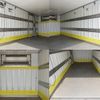 mitsubishi-fuso canter 2014 -MITSUBISHI--Canter TKG-FEB80--FEB80-530378---MITSUBISHI--Canter TKG-FEB80--FEB80-530378- image 9