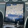 mercedes-benz cle 2025 CFJ1788488 image 6