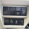 suzuki wagon-r 2020 CFJ1804554 image 41