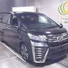 toyota vellfire 2019 -TOYOTA--Vellfire AGH30W-0296354---TOYOTA--Vellfire AGH30W-0296354- image 1