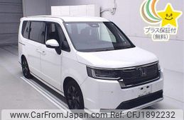 honda stepwagon 2023 CFJ1892232