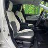 toyota prius-phv 2019 quick_quick_ZVW52_ZVW52-3146353 image 9