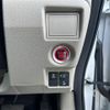 honda n-box 2020 -HONDA--N BOX 6BA-JF3--JF3-1532190---HONDA--N BOX 6BA-JF3--JF3-1532190- image 9