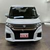 suzuki solio 2023 -SUZUKI 【名変中 】--Solio MA37S--151439---SUZUKI 【名変中 】--Solio MA37S--151439- image 9