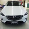 mazda cx-3 2016 -MAZDA 【札幌 334ﾇ3777】--CX-3 DK5AW--111922---MAZDA 【札幌 334ﾇ3777】--CX-3 DK5AW--111922- image 25