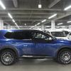 nissan x-trail 2022 -NISSAN--X-Trail 6AA-SNT33--SNT33-001910---NISSAN--X-Trail 6AA-SNT33--SNT33-001910- image 8