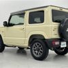 suzuki jimny 2022 -SUZUKI--Jimny 3BA-JB64W--JB64W-232084---SUZUKI--Jimny 3BA-JB64W--JB64W-232084- image 22