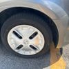 nissan cube 2009 CFJ1653725 image 5