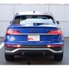 audi q5 2021 -AUDI--Audi Q5 3CA-FYDTPS--WAUZZZFY1M2127328---AUDI--Audi Q5 3CA-FYDTPS--WAUZZZFY1M2127328- image 6