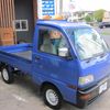 mitsubishi minicab-truck 1998 0f1bc5aeecca32b4bcbbb5cfdb943030 image 5