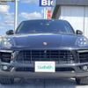 porsche macan 2017 -PORSCHE--Porsche Macan ABA-95BCTM--WP1ZZZ95ZHLB25431---PORSCHE--Porsche Macan ABA-95BCTM--WP1ZZZ95ZHLB25431- image 23