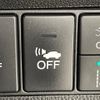 honda stepwagon 2018 CFJ1800437 image 23