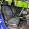 honda fit 2011 -HONDA--Fit DBA-GE6--GE6-1581714---HONDA--Fit DBA-GE6--GE6-1581714- image 8