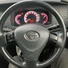 toyota isis 2012 -TOYOTA--Isis DBA-ZGM15W--ZGM15-0011084---TOYOTA--Isis DBA-ZGM15W--ZGM15-0011084- image 16