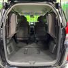 honda freed-hybrid 2020 quick_quick_GB7_GB7-3118828 image 9