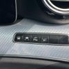 mercedes-benz e-class-station-wagon 2018 CFJ1584349 image 10