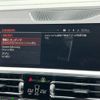 bmw 4-series 2021 quick_quick_12AR30_WBA12AR090CF03371 image 18