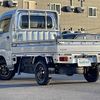 daihatsu hijet-truck 2018 CFJ1795350 image 15
