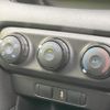toyota yaris 2020 quick_quick_KSP210_KSP210-0006689 image 6