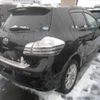 toyota blade 2009 -TOYOTA--Blade DBA-AZE154H--AZE154-1007247---TOYOTA--Blade DBA-AZE154H--AZE154-1007247- image 9