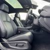 honda civic 2021 CFJ1710694 image 16