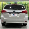 subaru legacy-touring-wagon 2012 -SUBARU--Legacy Wagon DBA-BRM--BRM-008296---SUBARU--Legacy Wagon DBA-BRM--BRM-008296- image 16