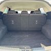 mazda cx-5 2017 CFJ1616716 image 16