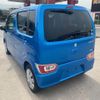 suzuki wagon-r 2021 -SUZUKI--Wagon R 5AA-MH95S--MH95S-148004---SUZUKI--Wagon R 5AA-MH95S--MH95S-148004- image 8