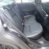 subaru impreza-g4 2013 NIKYO_SS51806 image 18