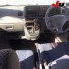 daihatsu hijet-van 2009 -DAIHATSU 【伊勢志摩 480ﾜ173】--Hijet Van S331V--0018572---DAIHATSU 【伊勢志摩 480ﾜ173】--Hijet Van S331V--0018572- image 12