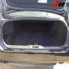 toyota crown 2020 CFJ1530470 image 28