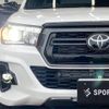 toyota hilux 2019 GOO_NET_EXCHANGE_0206771A20250502D002 image 20