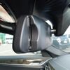 bmw 5-series 2019 CFJ1678021 image 21