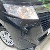 toyota roomy 2018 -TOYOTA--Roomy DBA-M900A--M900A-0159356---TOYOTA--Roomy DBA-M900A--M900A-0159356- image 13