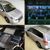 subaru forester 2012 -SUBARU--Forester SJG--003865---SUBARU--Forester SJG--003865- image 2