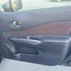 nissan note 2017 -NISSAN--Note DBA-E12--E12-533318---NISSAN--Note DBA-E12--E12-533318- image 6