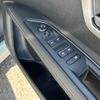 peugeot 3008 2021 CFJ1602450 image 17