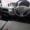 suzuki wagon-r 2015 -SUZUKI 【愛媛 581す9203】--Wagon R MH34S-419340---SUZUKI 【愛媛 581す9203】--Wagon R MH34S-419340- image 4