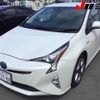 toyota prius 2016 -TOYOTA 【三重 330ﾕ3780】--Prius ZVW51--6032063---TOYOTA 【三重 330ﾕ3780】--Prius ZVW51--6032063- image 13