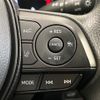 toyota rav4 2020 CFJ1645477 image 6