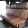 toyota hiace-van 2023 GOO_JP_700250572030250509001 image 44