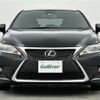 lexus ct 2014 -LEXUS--Lexus CT DAA-ZWA10--ZWA10-2217070---LEXUS--Lexus CT DAA-ZWA10--ZWA10-2217070- image 16