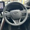 toyota harrier-hybrid 2024 GOO_JP_700060017330250718001 image 7