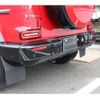 mercedes-benz g-class 2020 -MERCEDES-BENZ--Benz G Class 3DA-463349--W1N4633492X364559---MERCEDES-BENZ--Benz G Class 3DA-463349--W1N4633492X364559- image 14