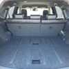 toyota harrier 2017 CFJ1687995 image 11