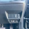 honda stepwagon 2016 CFJ1658575 image 17