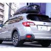 subaru outback 2015 CFJ1636110 image 2
